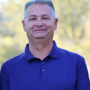 Meet your Posher, Dale